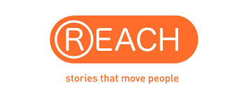 Reach Communications