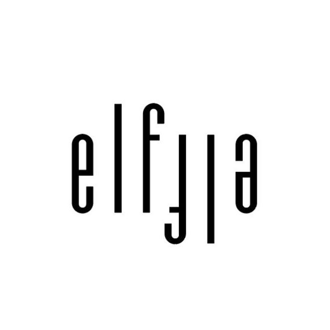 Elf Elf