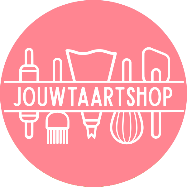 JouwTaart shop